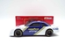 #1 Goodyear Chevy Lumina 1:24 Racing Champions Black Window Bank - FX1-00318-SA-A-POC
