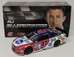 AJ Allmendinger 2016 Kroger 1:24 Nascar Diecast - C476821KGAJ