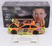 AJ Allmendinger 2016 Bushs Chili Beans 1:24 Nascar Diecast - C476821B9AJAUT