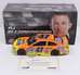 AJ Allmendinger 2016 Bushs Chili Beans 1:24 Nascar Diecast - C476821B9AJAUT