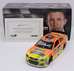 AJ Allmendinger 2016 Bushs Chili Beans 1:24 Nascar Diecast - C476821B9AJAUT