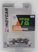 Agustin Canapino / Juncos Hollinger Racing #78 - NTT IndyCar Series 1:64 Scale IndyCar Diecast - GL11599