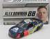 Alex Bowman 2020 Axalta 1:24 Nascar Diecast - C882023ALAL