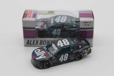 Alex Bowman 2021 Ally Salutes 1:64 Alex Bowman, Nascar Diecast,2020 Nascar Diecast,1:64 Scale Diecast,pre order diecast