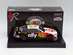 Alex Bowman 2023 Ally Darlington Throwback 1:24 Nascar Diecast - C482323ALDAL