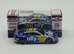 Alex Bowman 2024 Ally Throwback 1:64 Nascar Diecast - C482465ALDAL