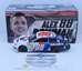 Alex Bowman Autographed w/ Paint Pen 2018 Valvoline 1:24 Nascar Diecast - C881823VAAL-PPAUT