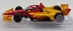 Alex Palou / Chip Ganassi Racing #10 TBD Road Course  - NTT IndyCar Series 1:18 Scale IndyCar Diecast - GL11249