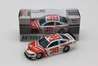 Anthony Alfredo 2021 Fr8Auctions.com Darlington Throwback 1:64 Anthony Alfredo, Nascar Diecast,2020 Nascar Diecast,1:64 Scale Diecast,pre order diecast