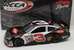 Austin Dillon 2014 #3 DOW Daytona Pole 1:24 Elite Standard Finish NASCAR Diecast - CX34822DPAD