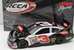 Austin Dillon 2014 #3 DOW Daytona Pole 1:24 Elite Standard Finish NASCAR Diecast - CX34822DPAD