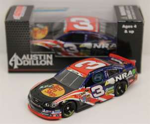 Austin Dillon 2014 Bass Pro Shops/ NRA Museum Chevrolet 1:64 Nascar Diecast Austin Dillon nascar diecast, diecast collectibles, nascar collectibles, nascar apparel, diecast cars, die-cast, racing collectibles, nascar die cast, lionel nascar, lionel diecast, action diecast, university of racing diecast, nhra diecast, nhra die cast, racing collectibles, historical diecast, nascar hat, nascar jacket, nascar shirt