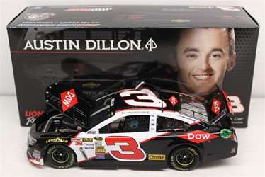 Austin Dillon 2014 Dow 1:24 Nascar Diecast Austin Dillon nascar diecast, diecast collectibles, nascar collectibles, nascar apparel, diecast cars, die-cast, racing collectibles, nascar die cast, lionel nascar, lionel diecast, action diecast, university of racing diecast, nhra diecast, nhra die cast, racing collectibles, historical diecast, nascar hat, nascar jacket, nascar shirt