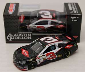 Austin Dillon 2014 Dow 1:64 Nascar Diecast Austin Dillon nascar diecast, diecast collectibles, nascar collectibles, nascar apparel, diecast cars, die-cast, racing collectibles, nascar die cast, lionel nascar, lionel diecast, action diecast, university of racing diecast, nhra diecast, nhra die cast, racing collectibles, historical diecast, nascar hat, nascar jacket, nascar shirt