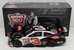 Austin Dillon 2014 Dow Daytona 500 Pole Win 1:24 Nascar Diecast - CX34821DPAD