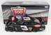 Austin Dillon 2014 Dow Test Car 1:24 Nascar Diecast - CX34821TCAD