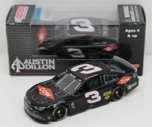 Austin Dillon 2014 Dow Test Car 1:64 Nascar Diecast Austin Dillon nascar diecast, diecast collectibles, nascar collectibles, nascar apparel, diecast cars, die-cast, racing collectibles, nascar die cast, lionel nascar, lionel diecast, action diecast, university of racing diecast, nhra diecast, nhra die cast, racing collectibles, historical diecast, nascar hat, nascar jacket, nascar shirt