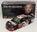 Austin Dillon 2014 Mycogen Seeds 1:24 Nascar Diecast - CX34821MYAD