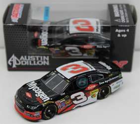 Austin Dillon 2014 Mycogen Seeds 1:64 Nascar Diecast Austin Dillon nascar diecast, diecast collectibles, nascar collectibles, nascar apparel, diecast cars, die-cast, racing collectibles, nascar die cast, lionel nascar, lionel diecast, action diecast, university of racing diecast, nhra diecast, nhra die cast, racing collectibles, historical diecast, nascar hat, nascar jacket, nascar shirt