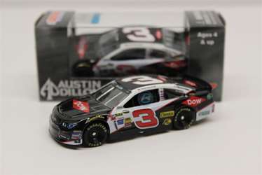 Austin Dillon 2015 DOW 1:64 Nascar Diecast Austin Dillon nascar diecast, diecast collectibles, nascar collectibles, nascar apparel, diecast cars, die-cast, racing collectibles, nascar die cast, lionel nascar, lionel diecast, action diecast, university of racing diecast, nhra diecast, nhra die cast, racing collectibles, historical diecast, nascar hat, nascar jacket, nascar shirt