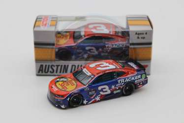 Austin Dillon 2021 Bass Pro Shops Salutes 1:64 Nascar Diecast Austin Dillon, Nascar Diecast,2020 Nascar Diecast,1:64 Scale Diecast,pre order diecast