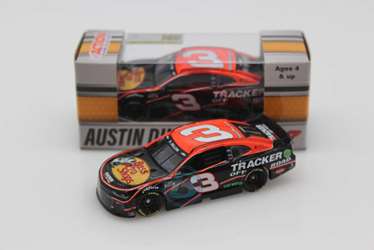 Austin Dillon 2021 Bass Pro Shops / Tracker Off Road 1:64 Nascar Diecast Austin Dillon, Nascar Diecast,2020 Nascar Diecast,1:64 Scale Diecast,pre order diecast