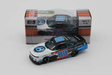 Blaine Perkins 2021 CircleBDiecast.com 1:64 Nascar Diecast Blaine Perkins, Nascar Diecast, 2021 Nascar Diecast, 1:24 Scale Diecast