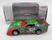 Bobby Pierce 2021 #32 Scooby Doo 1:64 Dirt Late Model Diecast - DW621M355-CO--MO