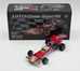 ** Box Damaged ** Emerson Fittipaldi #28 Lotus 49C 1970 British GP - ACME 1:18 Formula 1 Diecast - ACME-SS-18221-POC-DMG-13