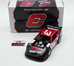 **Box Damaged See Pictures** Austin Dillon 2021 K&L Ready Mix 1:24 Dirt Late Model Diecast - DB221M294-POC-DMG7