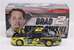 Brad Keselowski 2018 Alliance Truck Parts 1:24 Nascar Diecast - CX21823A6BW