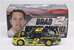 Brad Keselowski 2018 Alliance Truck Parts 1:24 Nascar Diecast - CX21823A6BW