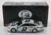 Brad Keselowski 2018 Miller Lite Holiday Knitware 1:24 Elite Nascar Diecast - CX21822MTBW