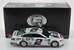 Brad Keselowski 2018 Miller Lite Holiday Knitware 1:24 Elite Nascar Diecast - CX21822MTBW