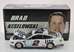 Brad Keselowski 2019 Miller Lite 1:24 Nascar Diecast - CX21923M5BW