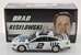 Brad Keselowski 2019 Miller Lite 1:24 Nascar Diecast - CX21923M5BW