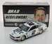 Brad Keselowski 2019 Miller Lite 1:24 Nascar Diecast - CX21923M5BW