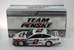 Brad Keselowski 2020 Wabash National 1:24 Nascar Diecast - CX22023WJBW