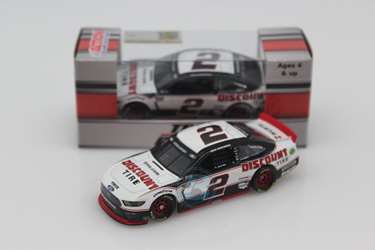 Brad Keselowski 2021 Discount Tire 1:64 Nascar Diecast Brad Keselowski Nascar Diecast,2020 Nascar Diecast,1:64 Scale Diecast,pre order diecast