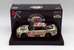 Brad Keselowski 2023 Solomon Plumbing Camo 1:24 Nascar Diecast - FOIL NUMBER DIECAST - CX62323SOCBW