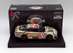 Brad Keselowski 2023 Solomon Plumbing Camo 1:24 Nascar Diecast - FOIL NUMBER DIECAST - CX62323SOCBW