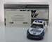 Brad Keselowski Autographed 2020 Dent Wizard 1:24 Nascar Diecast - CX22023DKBWAUT