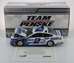 Brad Keselowski Autographed 2020 Dent Wizard 1:24 Nascar Diecast - CX22023DKBWAUT