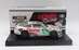 Brad Keselowski Autographed 2024 Castrol Throwback 5/12/24 Darlington Race Win 1:24 Nascar Diecast - FOIL NUMBER CAR - WX62423CATBWLAUT