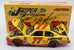 Brendan Gaughan Autographed 2004 Kodak / Jasper Engines 1:24 Nascar Diecast - C77-106755-AUT-POC-SA-18