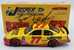 Brendan Gaughan Autographed 2004 Kodak / Jasper Engines 1:24 Nascar Diecast - C77-106755-AUT-POC-SA-18