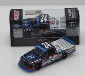 Brett Moffitt 2019 Ride with PlanBSales.com 1:64 Nascar Diecast 1:64 Nascar Diecast Brett Moffitt diecast, 2019 nascar diecast, pre order diecast