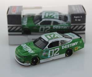 Brett Moffitt 2020 Destiny Homes 1:64 Nascar Diecast Brett Moffitt, Destiny Homes,2020 Nascar Diecast,1:64 Scale Diecast,pre order diecast