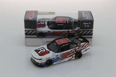 Brett Moffitt 2020 Fr8Auctions.com 1:64 Nascar Diecast Brett Moffitt, Nascar Diecast,2020 Nascar Diecast,1:24 Scale Diecast, pre order diecast