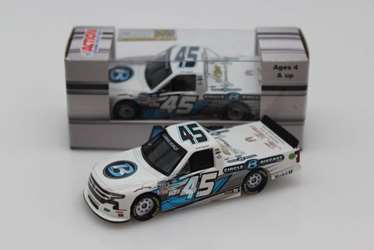 Brett Moffitt 2021 CircleBDiecast / Daytona 1:64 Nascar Diecast Brett Moffitt Nascar Diecast,2020 Nascar Diecast,1:64 Scale Diecast,pre order diecast